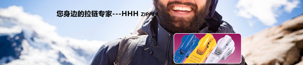 HHH ZIPPER,HHH��������
